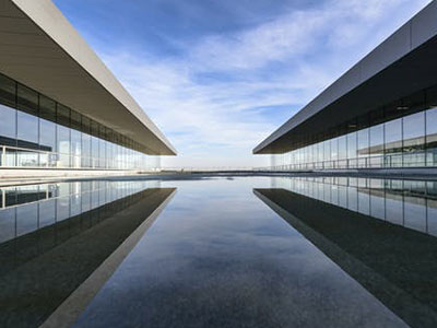 買(mǎi)房者必讀！明年房?jī)r(jià)是漲還是降？萬(wàn)科這樣說(shuō)